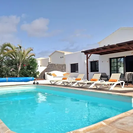 Villa Nueva